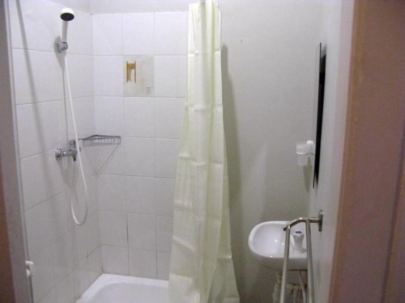Onyx Residence Jakarta Room photo